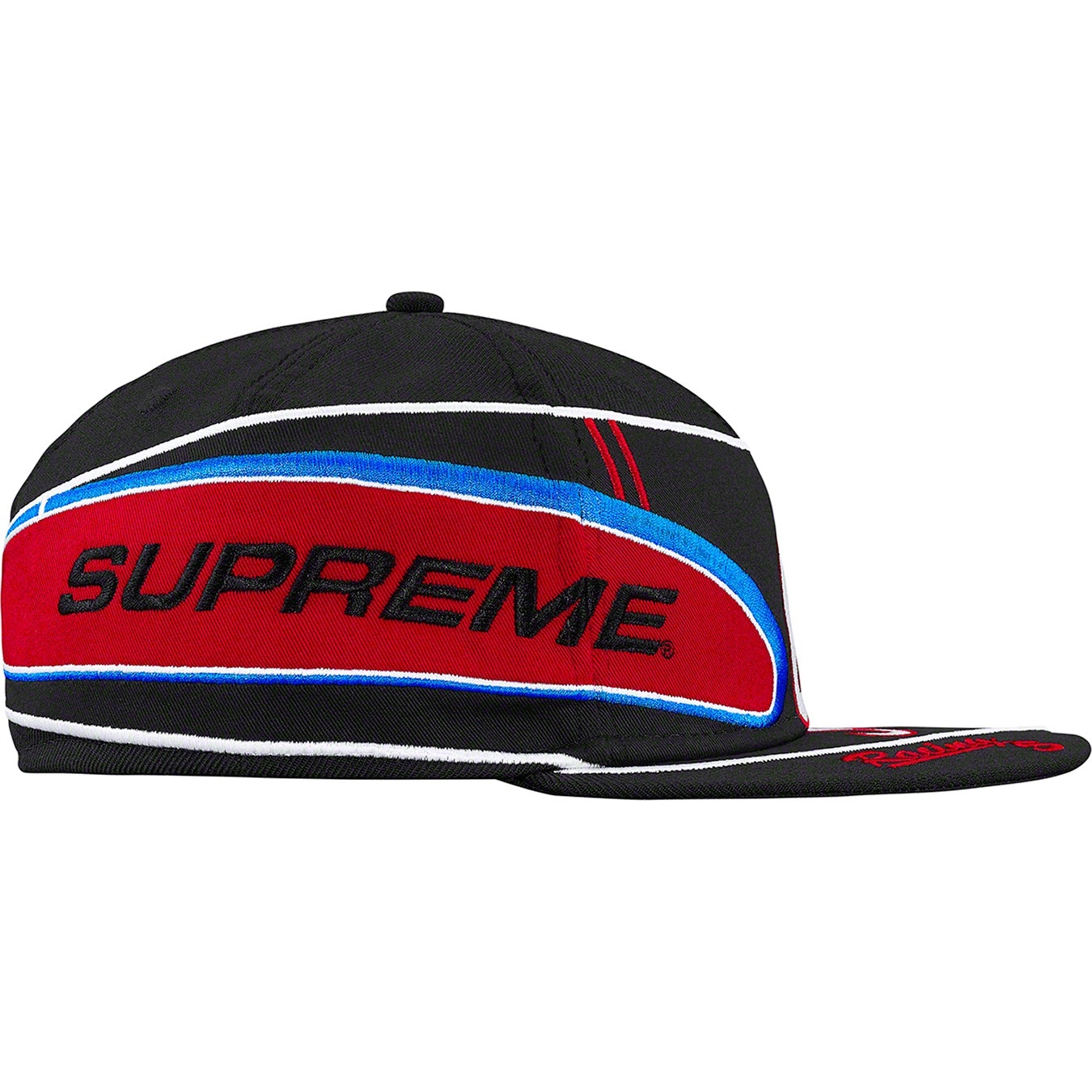 Racing New Era® view 7